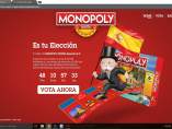 Monopoly
