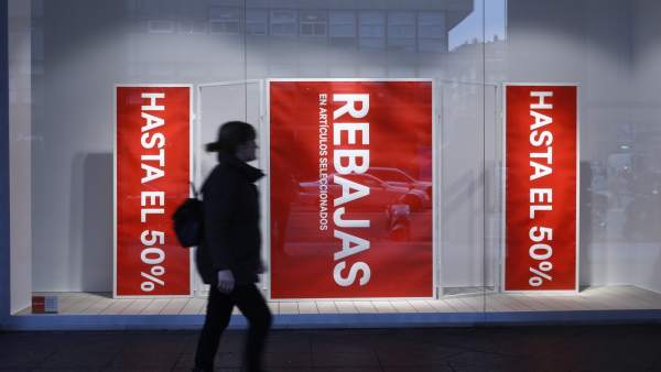 Rebaja, rebajas, compra, compras, comprar, comprando Rebaja, rebajas, compra, compras, comprar, comprando