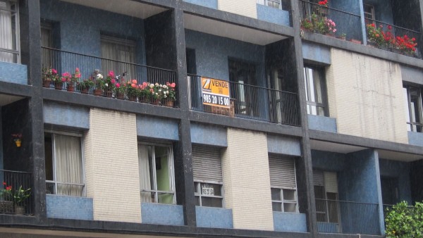 Vivienda Vivienda