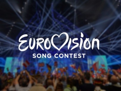 Eurovisión