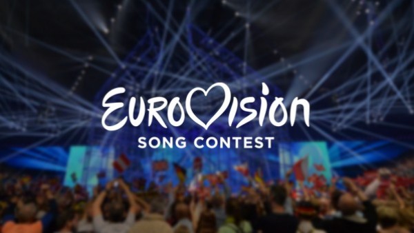 Eurovisión Eurovisión