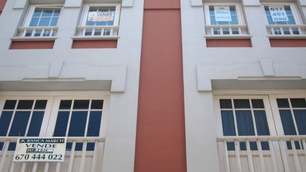 Viviviendas en venta Viviviendas en venta
