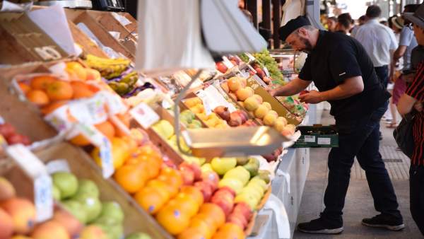 Mercado, mercados, compra, compras, fruta, frutas Mercado, mercados, compra, compras, fruta, frutas