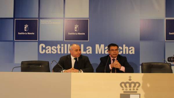 Rueda de prensa Rueda de prensa