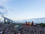 Primavera Sound ofrecerá más de 40 conciertos gratuitos en Barcelona y Madrid