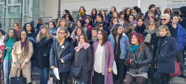 Colectivo La Caja de Pandora