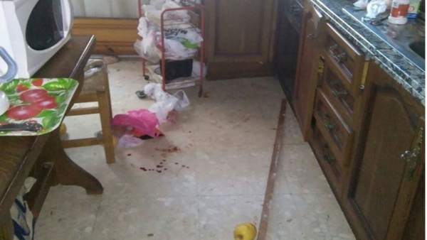 Vivienda Vivienda