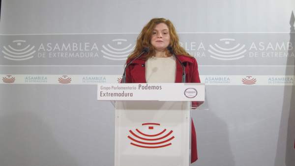 Jara Romero Jara Romero