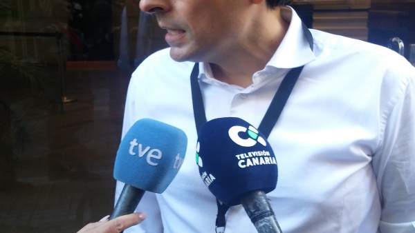 Sergio Lourenso Sergio Lourenso