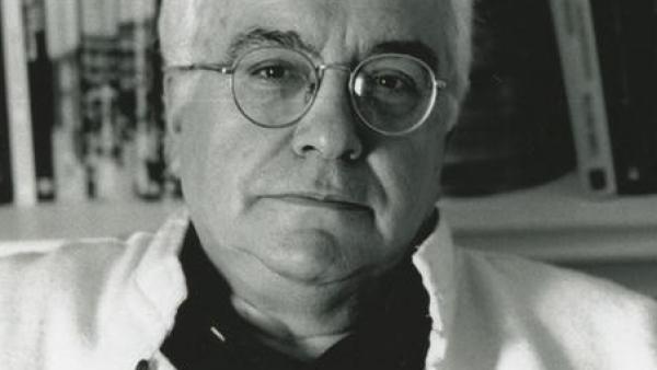 Javier Alfaya Javier Alfaya