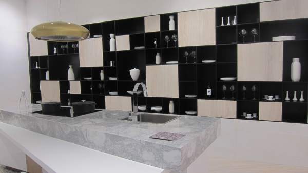 MUESTRA DE PORCELANOSA MUESTRA DE PORCELANOSA