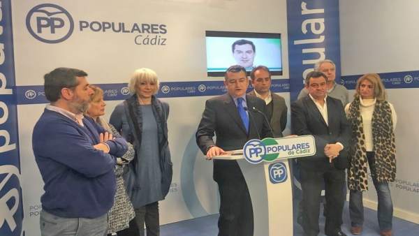 Fwd: Np+Audio+Foto Sanz Campaña De Empleo Fwd: Np+Audio+Foto Sanz Campaña De Empleo