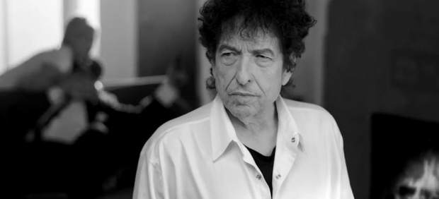 Bob Dylan