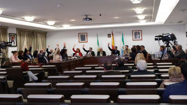 Nota De Prensa Ayuntamiento De Mijas Nota De Prensa Ayuntamiento De Mijas