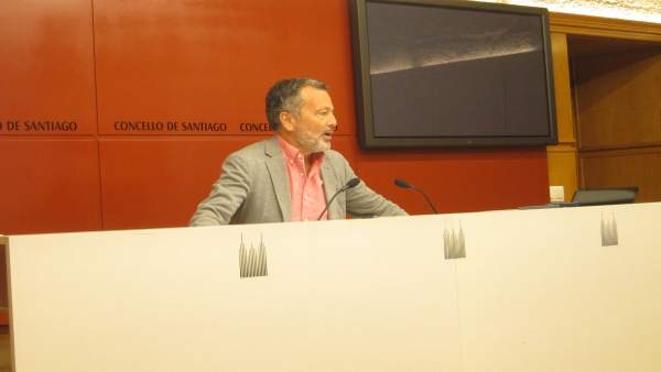 Agustín Hernández Agustín Hernández