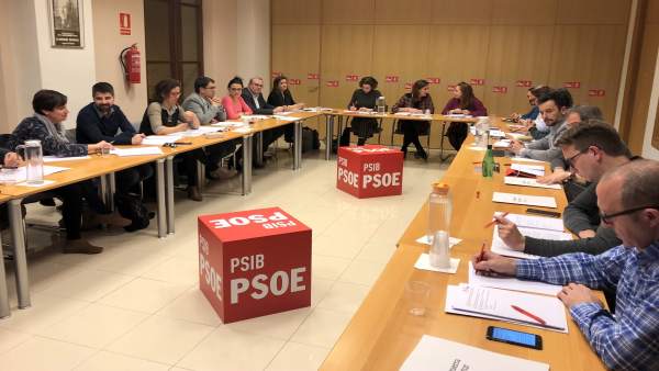 Momento del acto Momento del acto