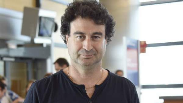 Pepe Rodríguez Pepe Rodríguez