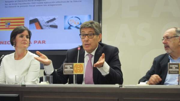 Arturo Aliaga Arturo Aliaga