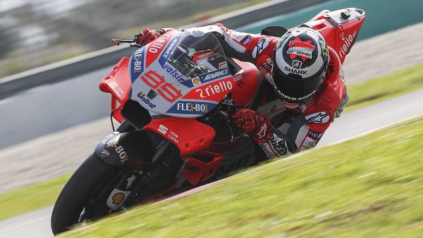 Lorenzo Lorenzo