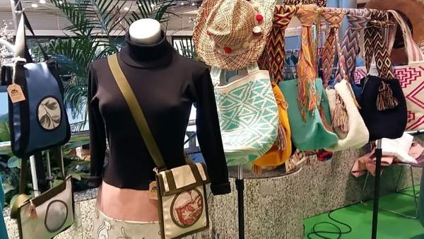 Bilbao Pop Up Bilbao Pop Up