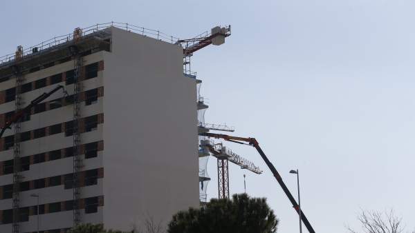 Piso, pisos, vivienda, viviendas, casa, casas, alquiler, compra, hipoteca Piso, pisos, vivienda, viviendas, casa, casas, alquiler, compra, hipoteca