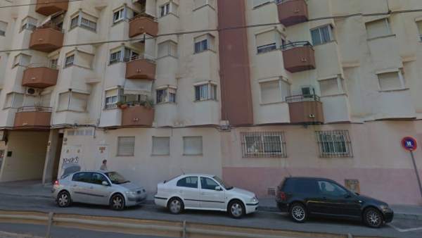 Son Oliva Son Oliva