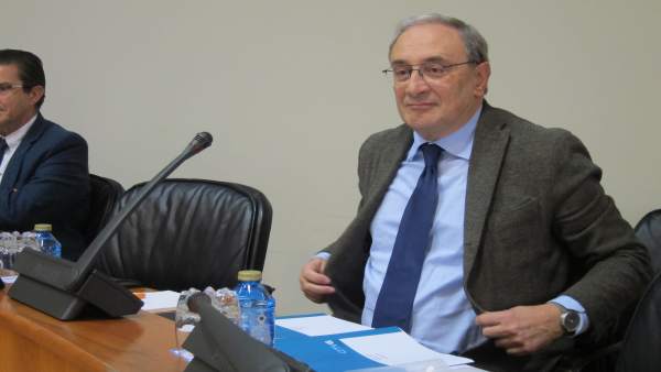 Alfonso Sánchez Izquierdo Alfonso Sánchez Izquierdo