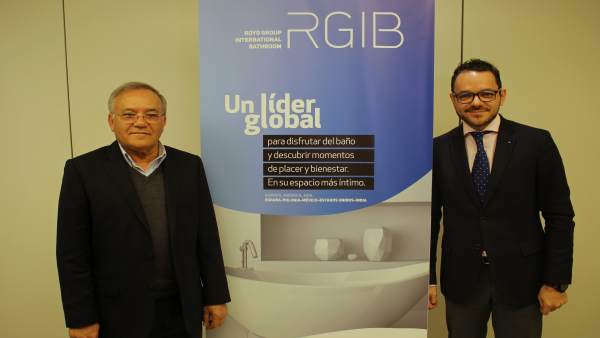 Royo Group Royo Group