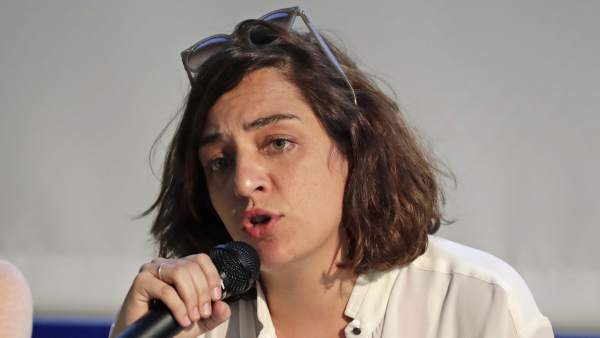 Celia Mayer Celia Mayer