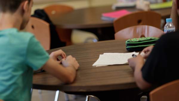Estudio, estudiar, estudiante, estudiantes, clase, clases, aula, aulas, alumno Estudio, estudiar, estudiante, estudiantes, clase, clases, aula, aulas, alumno
