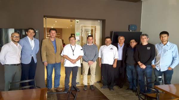 Nt De Prensa Y Foto Cooperación Ecuador Nt De Prensa Y Foto Cooperación Ecuador