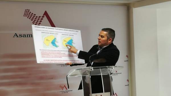 Imagen de la presentación Imagen de la presentación