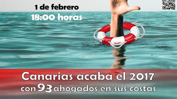 Cartel de la charla-taller 'Prevención+ Soporte Vital del Ahogado' Cartel de la charla-taller 'Prevención+ Soporte Vital del Ahogado'