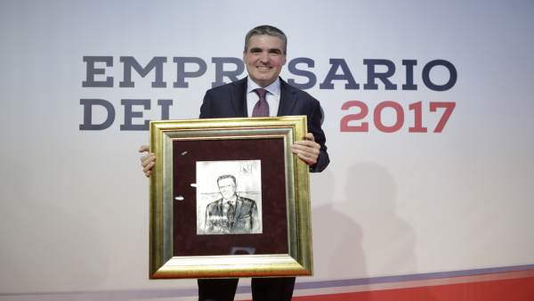 Benito Jiménez. Benito Jiménez.