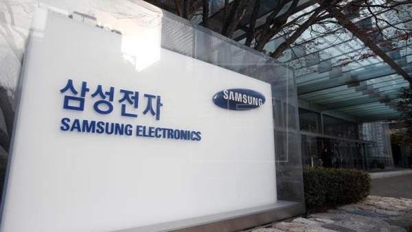 Samsung Samsung