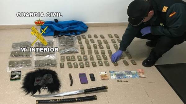 Rdo. Nota De Prensa Rdo. Nota De Prensa