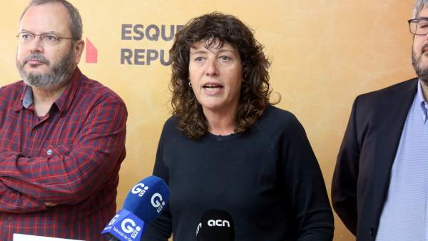 Jordà Jordà