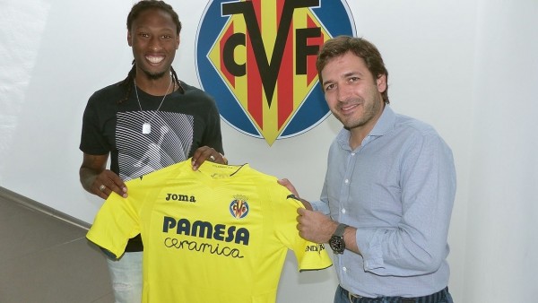 Rúben Semedo Rúben Semedo