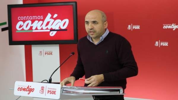 Juan Ramón Ferreira Juan Ramón Ferreira