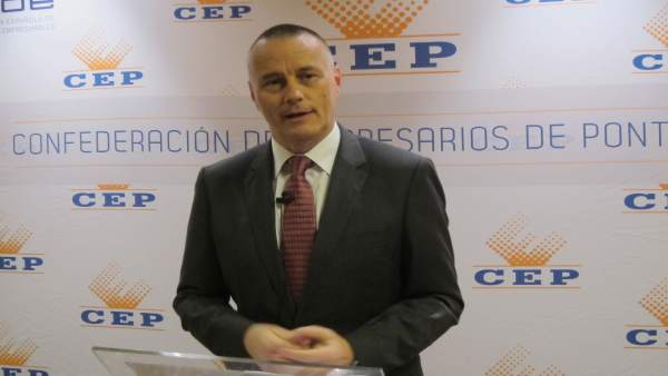 Jorge Cebreiros Jorge Cebreiros