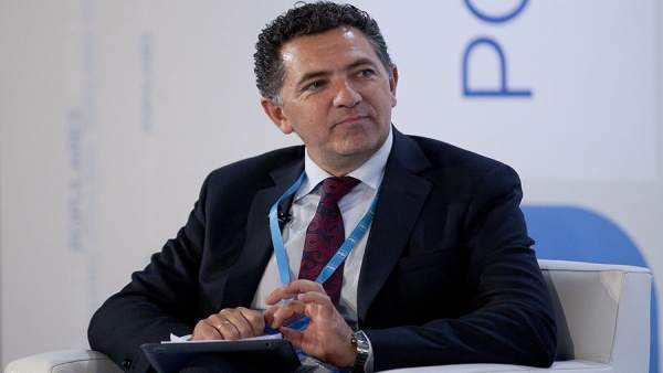 Carlos Cuevas Carlos Cuevas