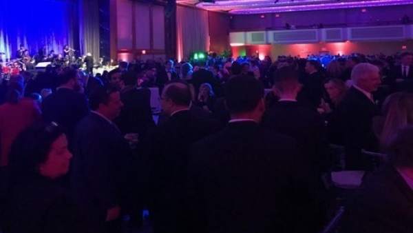 Fiesta Musicares de los Grammy Fiesta Musicares de los Grammy