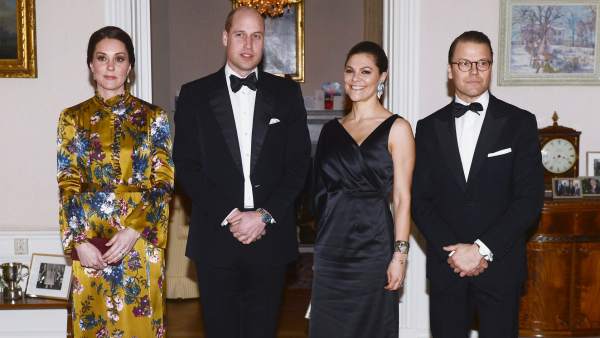 Kate Middleton Kate Middleton