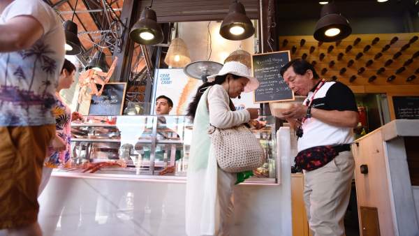 Turismo, turista, turistas, mercado, mercados, comprar, compras Turismo, turista, turistas, mercado, mercados, comprar, compras