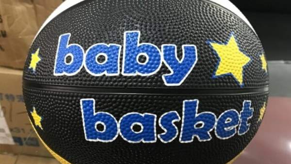 Baloncesto babybasket diputación federación encuentros provinciales málaga Baloncesto babybasket diputación federación encuentros provinciales málaga