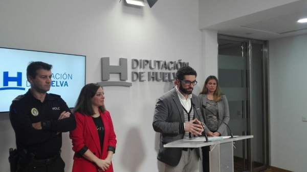 Hacen balance del plan de emergencias en las peregrinaciones extraordinarias. Hacen balance del plan de emergencias en las peregrinaciones extraordinarias.
