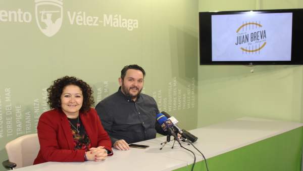 Np: Vélez Málaga, Referente Internacional De Cultura Y Flamenco A Través De La F Np: Vélez Málaga, Referente Internacional De Cultura Y Flamenco A Través De La F