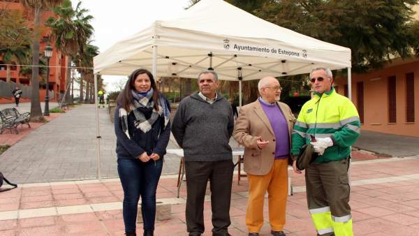 Mantenimiento Mantenimiento
