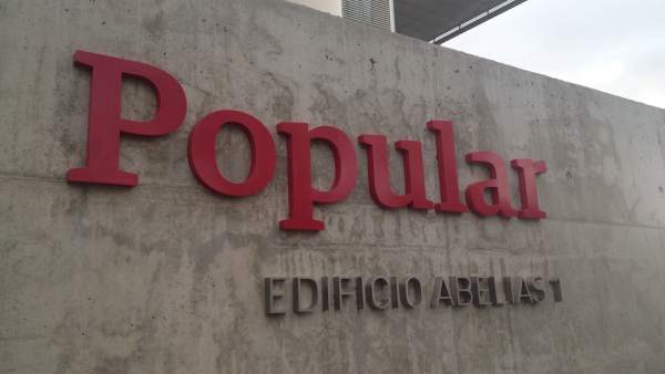 Popular Popular