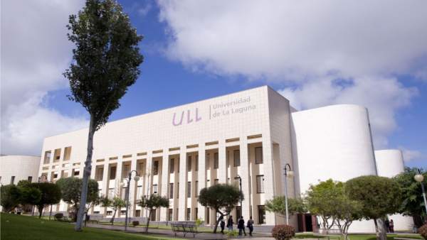 Campus de Guajara Campus de Guajara